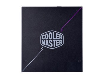 COOLER MASTER ZASILACZ GX III GOLD 750W MODULARNY MPX-7503-AFAG-BEU COOLER MASTER ZASILACZ GX III GOLD 750W MODULARNY MPX-7503-AFAG-BEU