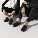 Chodaki Birkenstock Boston 0059461