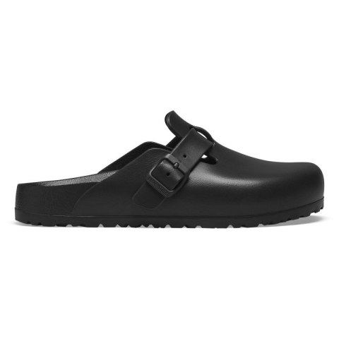 Chodaki Birkenstock Boston Essentials EVA W 0127103 Chodaki Birkenstock Boston Essentials EVA W 0127103