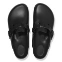 Chodaki Birkenstock Boston Essentials EVA W 0127103
