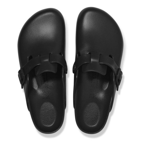 Chodaki Birkenstock Boston Essentials EVA W 0127103 Chodaki Birkenstock Boston Essentials EVA W 0127103