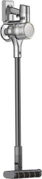 Dreame R20 srebrny Dreame R20 srebrny