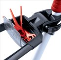 Einhell GE-CT 18 Li (1x 2,5Ah)