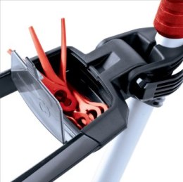 Einhell GE-CT 18 Li (1x 2,5Ah)