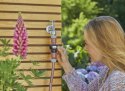 Gardena Licznik wody AquaCount 18350-20