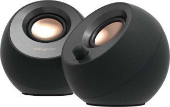 Głośnik Pebble V3 Głośnik Pebble V3