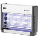 Lampa owadobójcza do pomieszczeń 26 W - Hendi 270158