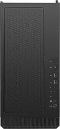 MSI MPG Velox 100P Airflow