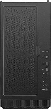 MSI MPG Velox 100P Airflow MSI MPG Velox 100P Airflow