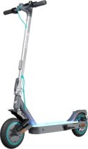 Motus Scooty 8.5 Neo Lite