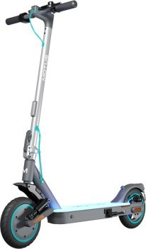 Motus Scooty 8.5 Neo Lite