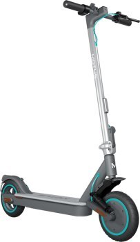 Motus Scooty 8.5 Neo Lite Motus Scooty 8.5 Neo Lite
