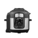 Multicooker OP500EU foodi max 9w1 NINJA