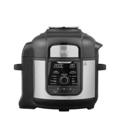 Multicooker OP500EU foodi max 9w1 NINJA