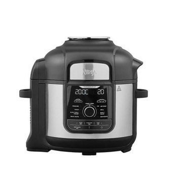 Multicooker OP500EU foodi max 9w1 NINJA Multicooker OP500EU foodi max 9w1 NINJA