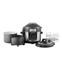 Multicooker OP500EU foodi max 9w1 NINJA