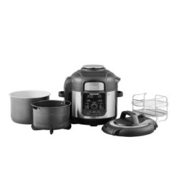 Multicooker OP500EU foodi max 9w1 NINJA