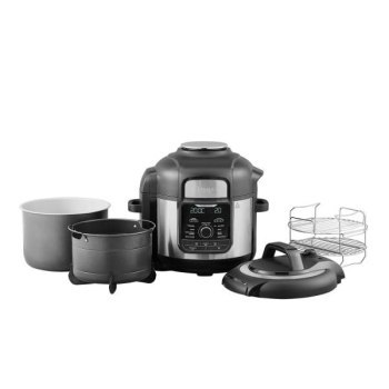 Multicooker OP500EU foodi max 9w1 NINJA Multicooker OP500EU foodi max 9w1 NINJA