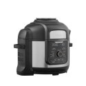 Multicooker OP500EU foodi max 9w1 NINJA