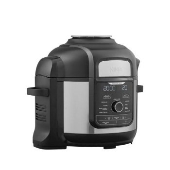 Multicooker OP500EU foodi max 9w1 NINJA Multicooker OP500EU foodi max 9w1 NINJA