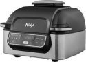NINJA MULTICOOKER OP300EU
