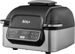 NINJA MULTICOOKER OP300EU
