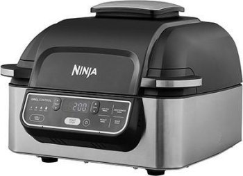 NINJA MULTICOOKER OP300EU NINJA MULTICOOKER OP300EU