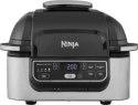 NINJA MULTICOOKER OP300EU