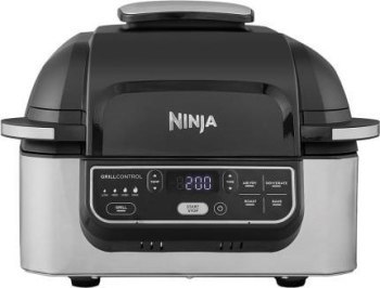 NINJA MULTICOOKER OP300EU NINJA MULTICOOKER OP300EU