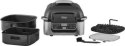 NINJA MULTICOOKER OP300EU