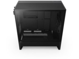 NZXT H5 Flow (2024) czarna