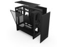 NZXT H5 Flow (2024) czarna
