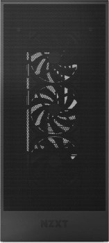 NZXT OBUDOWA H7 FLOW MIDI TOWER Z OKNEM CZARNA (2024) NZXT OBUDOWA H7 FLOW MIDI TOWER Z OKNEM CZARNA (2024)