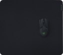 Podkładka pod mysz - Razer Gigantus V2 L