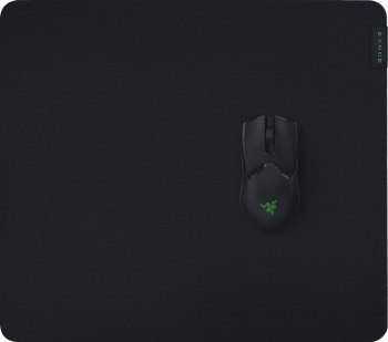 Podkładka pod mysz - Razer Gigantus V2 L Podkładka pod mysz - Razer Gigantus V2 L