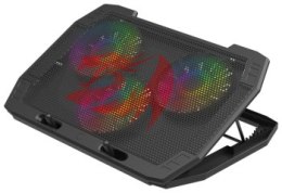 Redragon Podstawka chłodząca GCP511 Ingrid