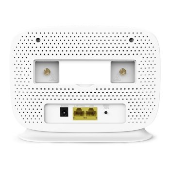 Router bezprzewodowy TP-LINK TL-MR105 4G LTE Router bezprzewodowy TP-LINK TL-MR105 4G LTE