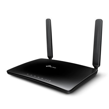 Router bezprzewodowy TP-LINK TL-MR6500v Router bezprzewodowy TP-LINK TL-MR6500v