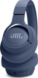Słuchawki - JBL Tune 720 BT Niebieskie