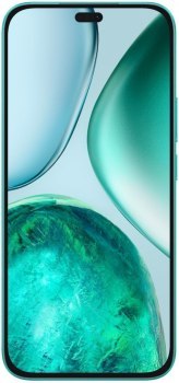 Smartfon HONOR X8c 8/256GB Zielony