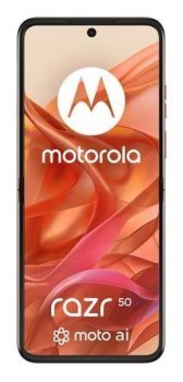 Smartfon Motorola razr 50 PB200014PL Dimensity7300X 6,9