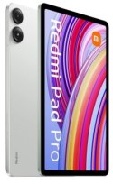 Tablet Xiaomi Redmi Pad Pro 8/256GB WiFi Mint Green