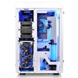 Thermaltake The Tower 900 White
