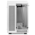 Thermaltake The Tower 900 White