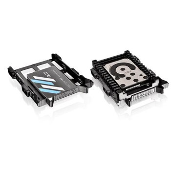 Thermaltake Versa N24 Window Black Thermaltake Versa N24 Window Black