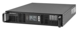 Zasilacz UPS - Qoltec 52285