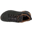 Buty Merrell Moab Speed 2 Ltr Wp M J037783