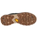 Buty Merrell Moab Speed 2 Ltr Wp M J037783