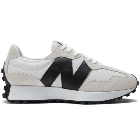 Buty New Balance 327 M MS327CWB Buty New Balance 327 M MS327CWB