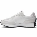 Buty New Balance 327 M MS327CWB